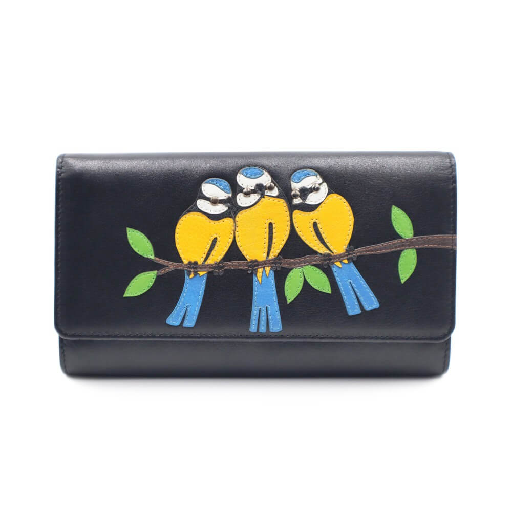 AP-22 Bags for men by y-not India