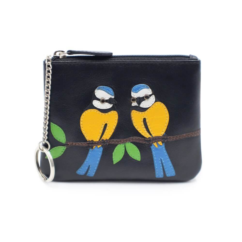 AP-23 Bags for men by y-not India