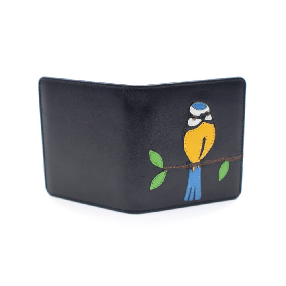 AP-24 Bags for men by y-not India