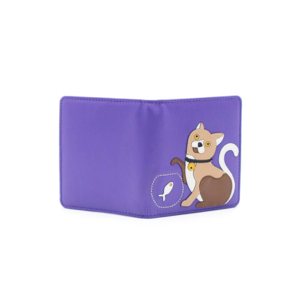 AP-28 Bags for men by y-not India