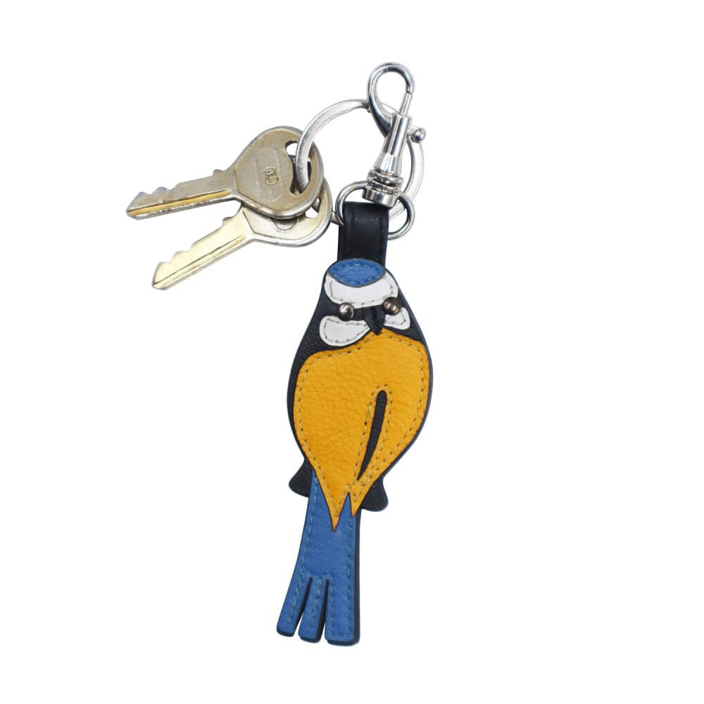 APK-06 Bags for men by y-not India