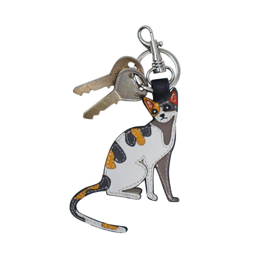 APK-07 Bags for men by y-not India