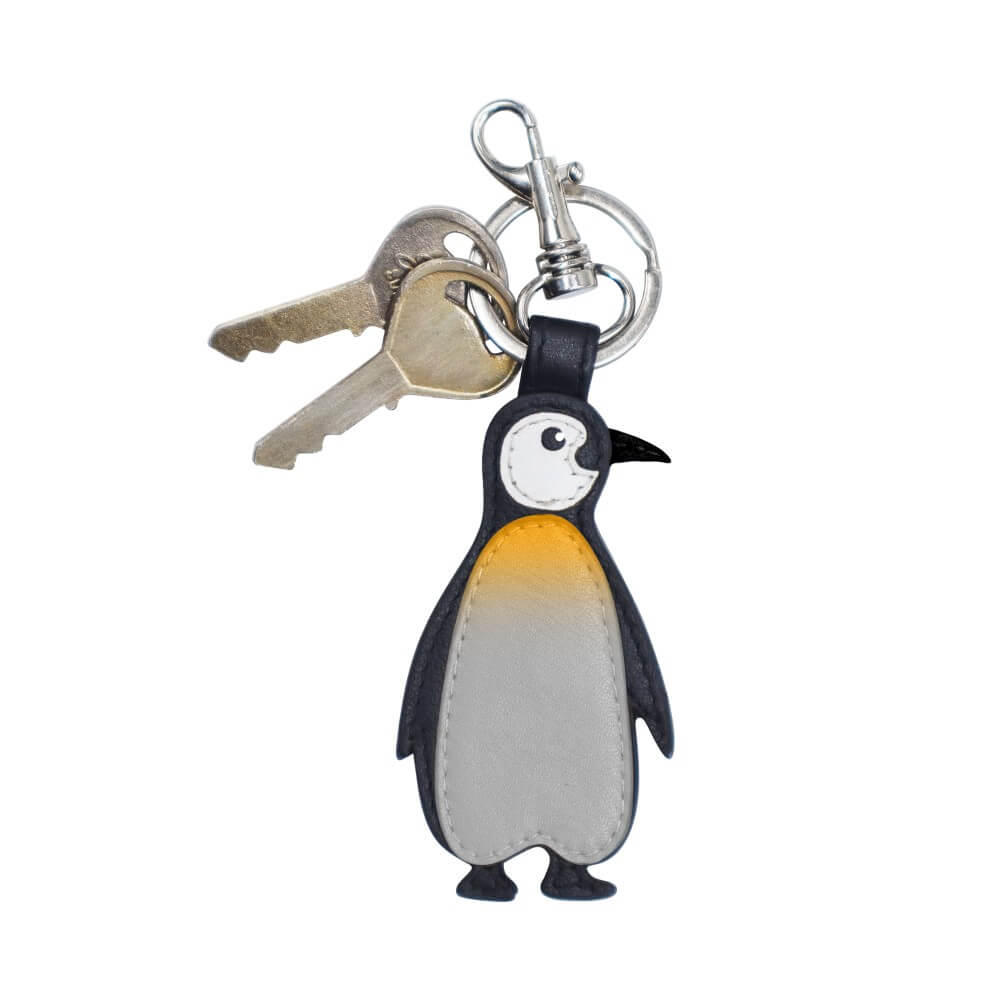 APK-08 Bags for men by y-not India