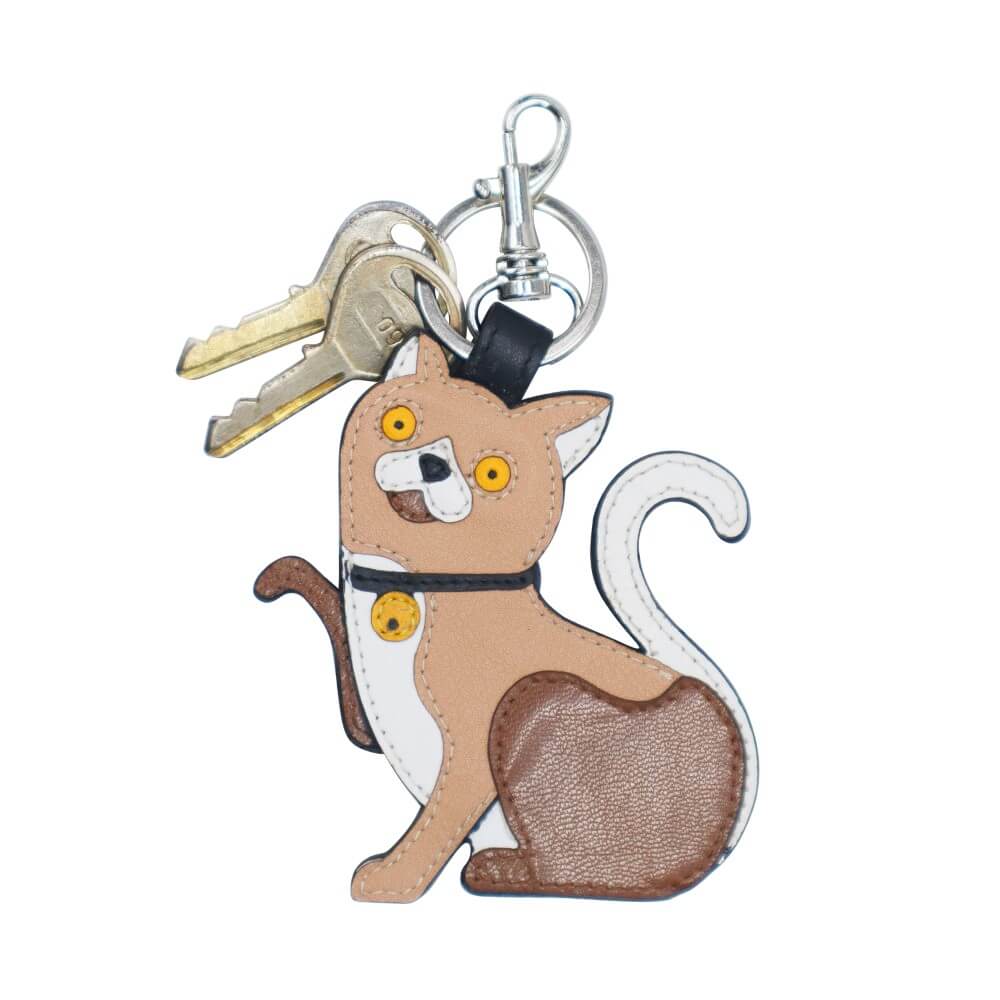 APK-09 Bags for men by y-not India