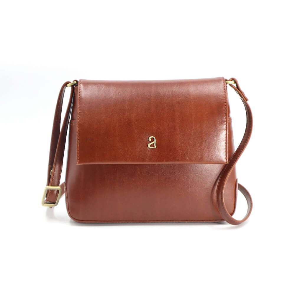 AS-2301-Wine Bags for men by y-not India