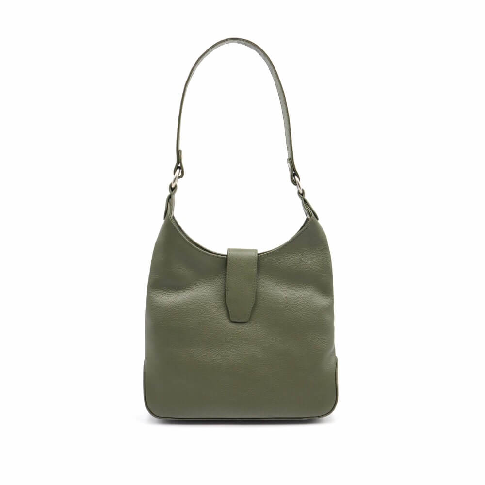 AS-2302 Bags for men by y-not India