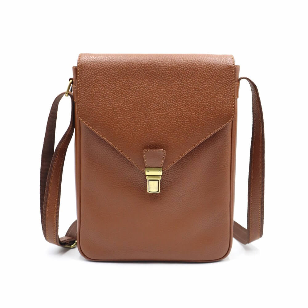 AS-2304 Bags for men by y-not India