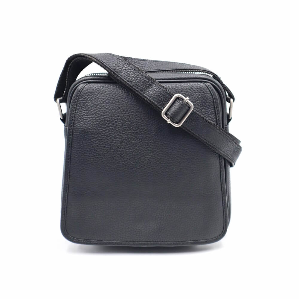 AS-2305 Bags for men by y-not India