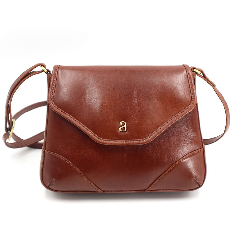 AS-2306-Wine Bags for men by y-not India