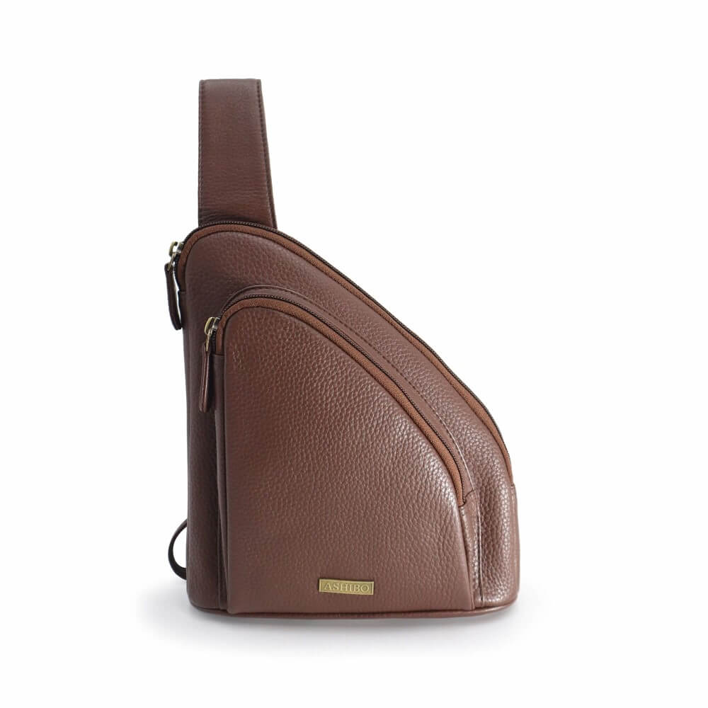 AS-2308 Bags for men by y-not India