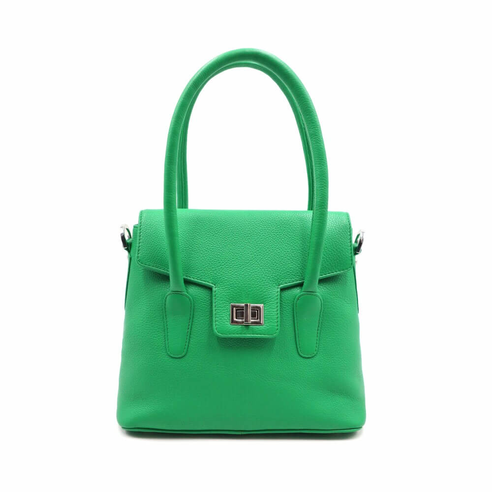 AS-2309 Bags for men by y-not India