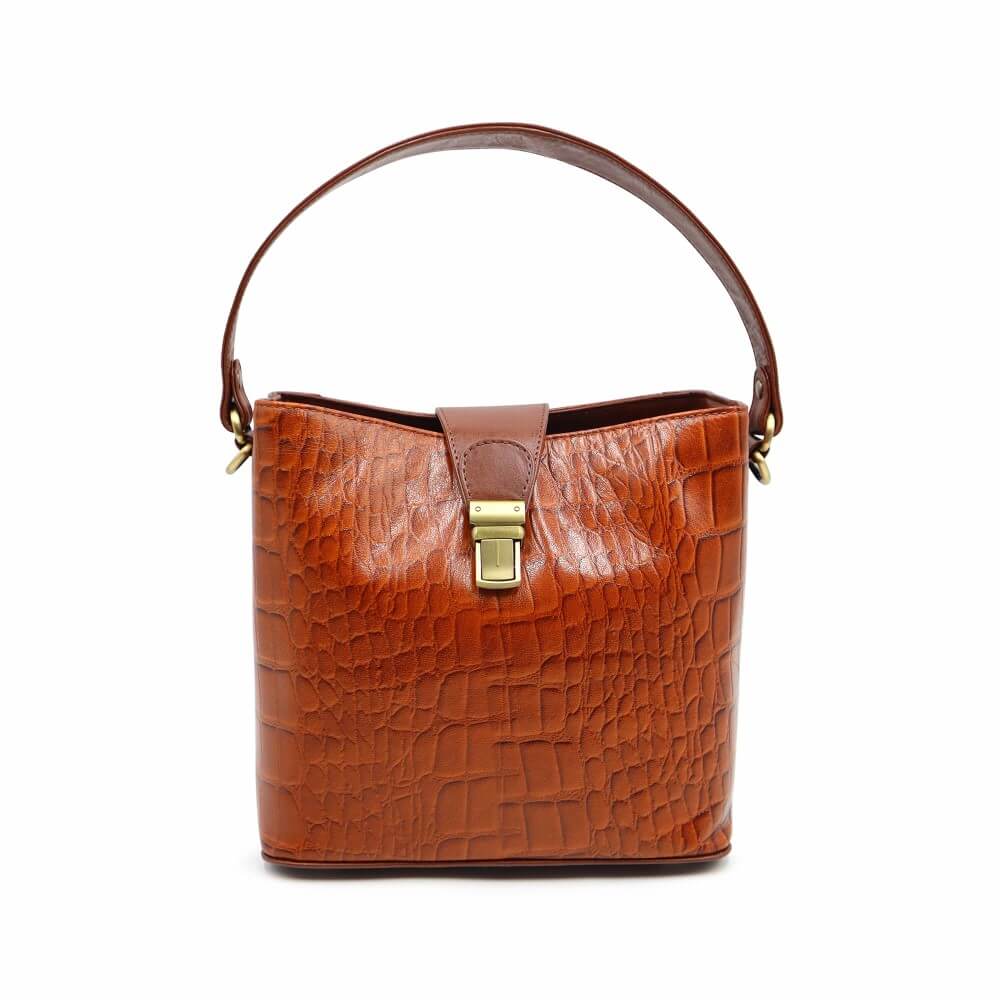 AS-2313 Bags for men by y-not India