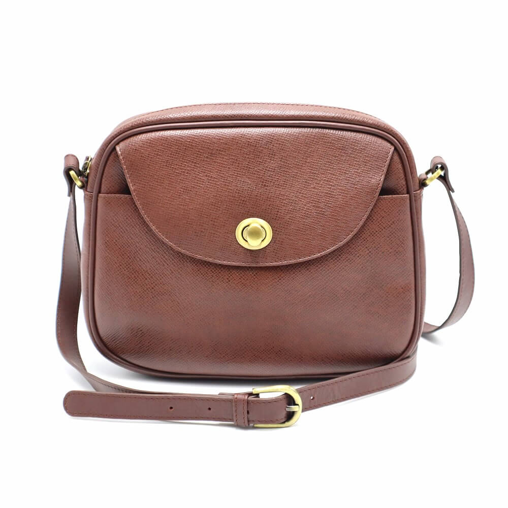 AS-2315 Bags for men by y-not India