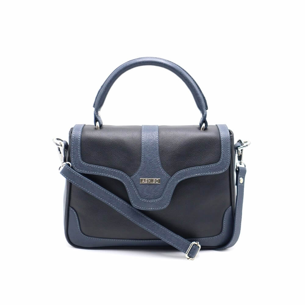 AS-2316 Bags for men by y-not India