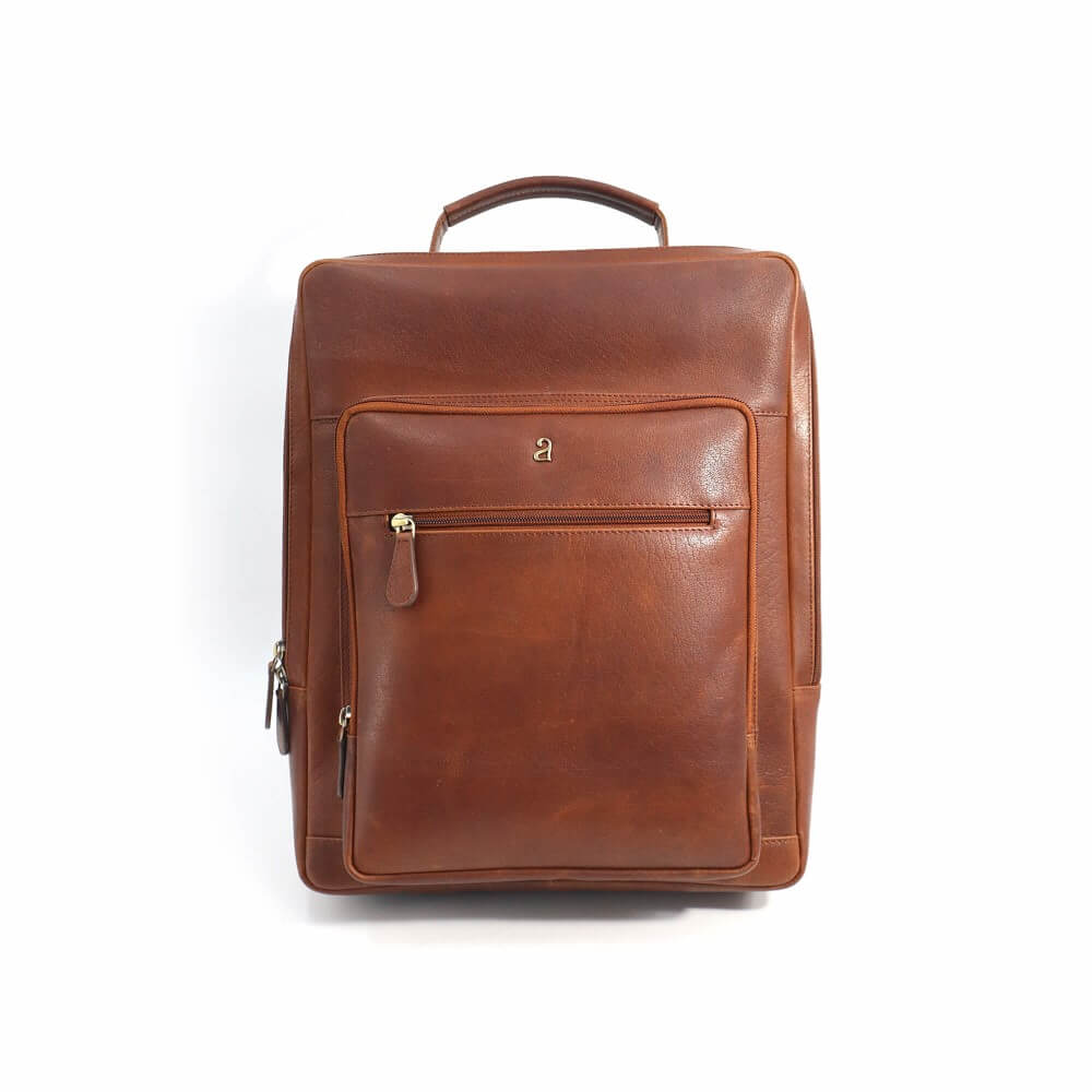 AS-2419 Bags for men by y-not India