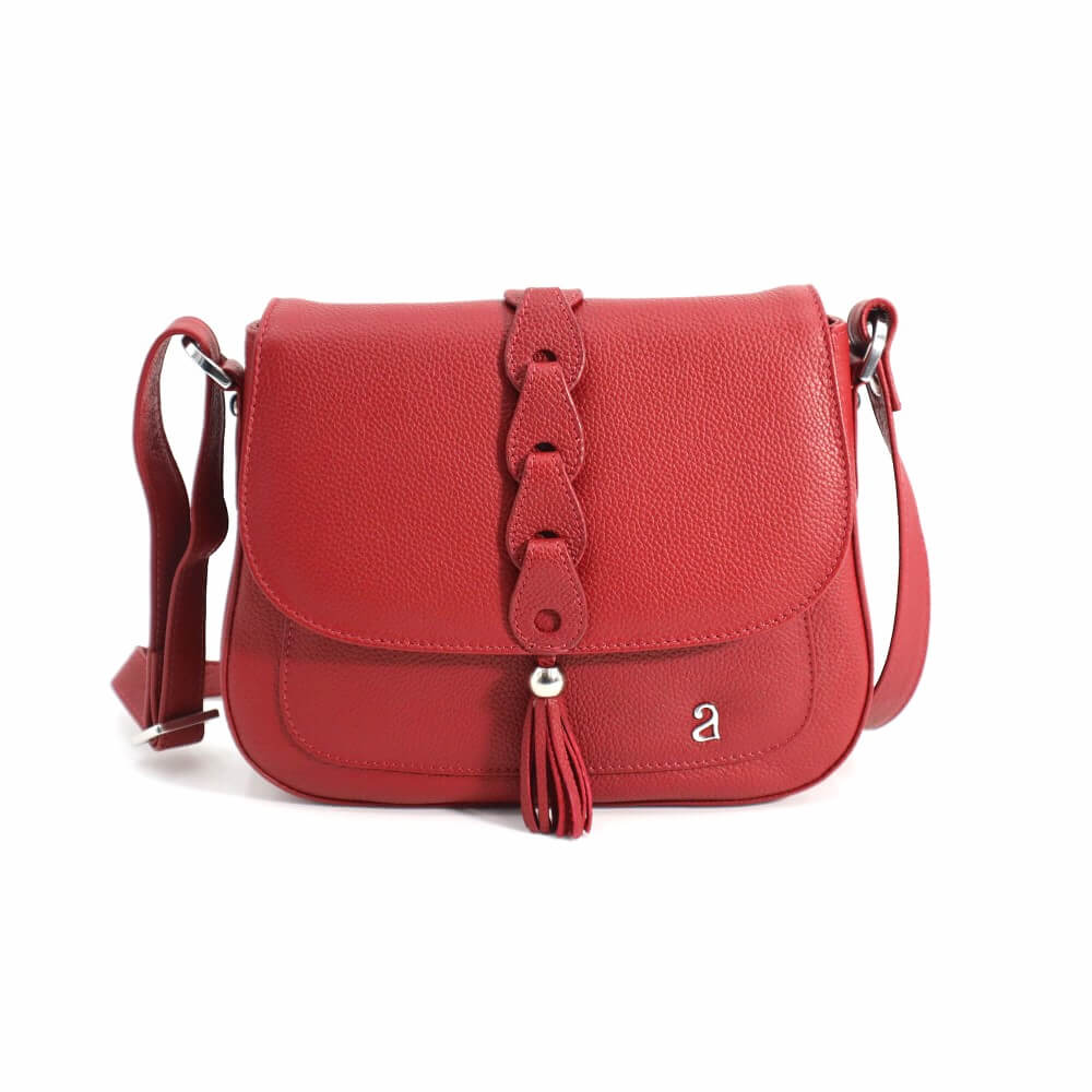 AS-2423 Bags for men by y-not India