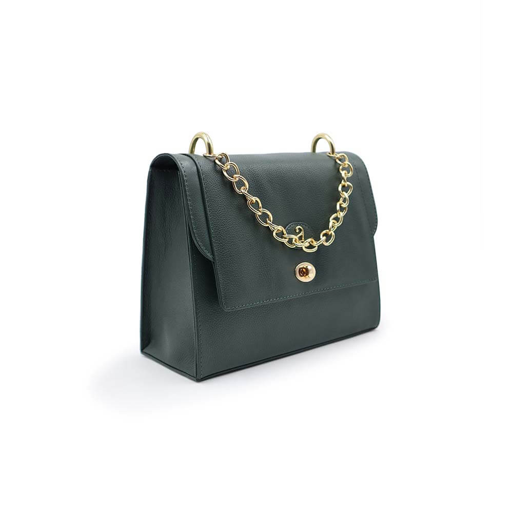 B023002 Bags for men by y-not India