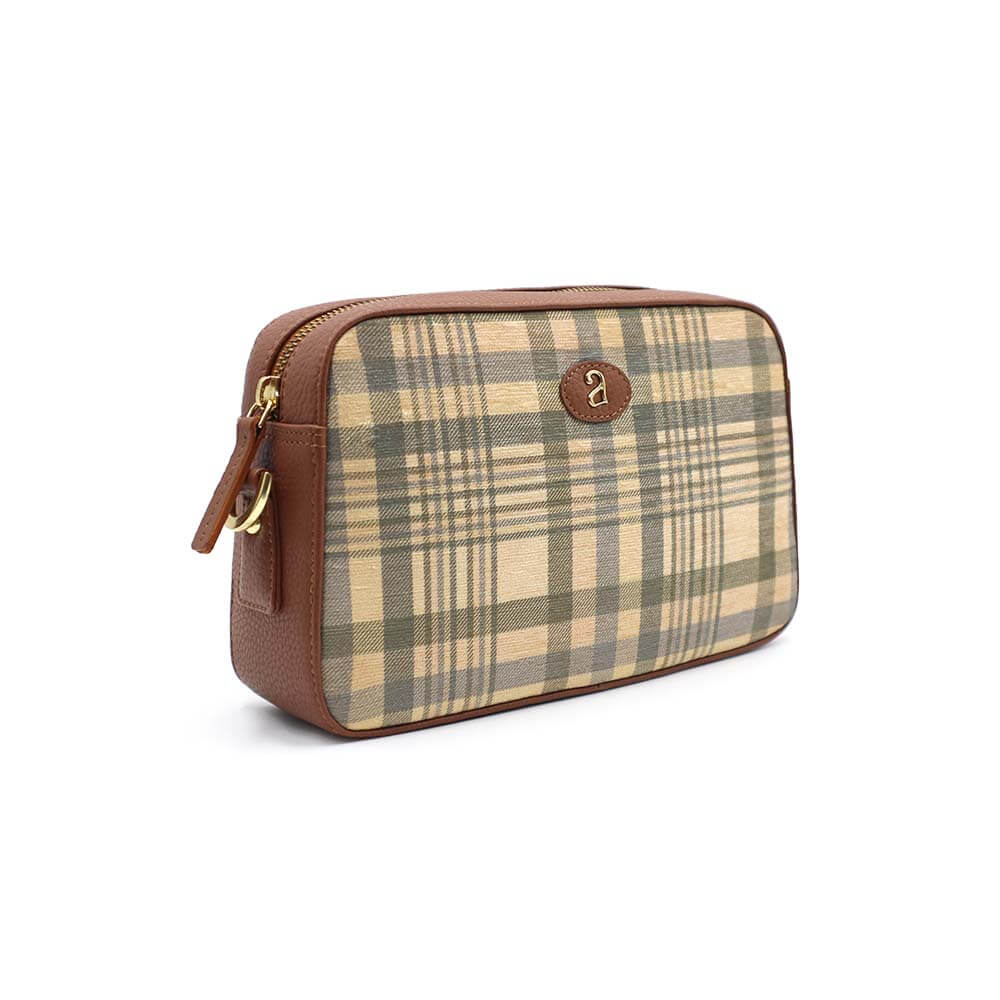 B023003 Bags for men by y-not India