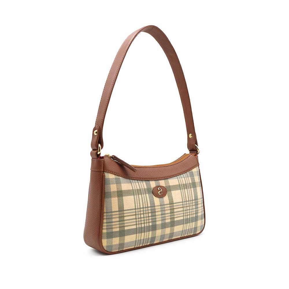 B023005 Bags for men by y-not India