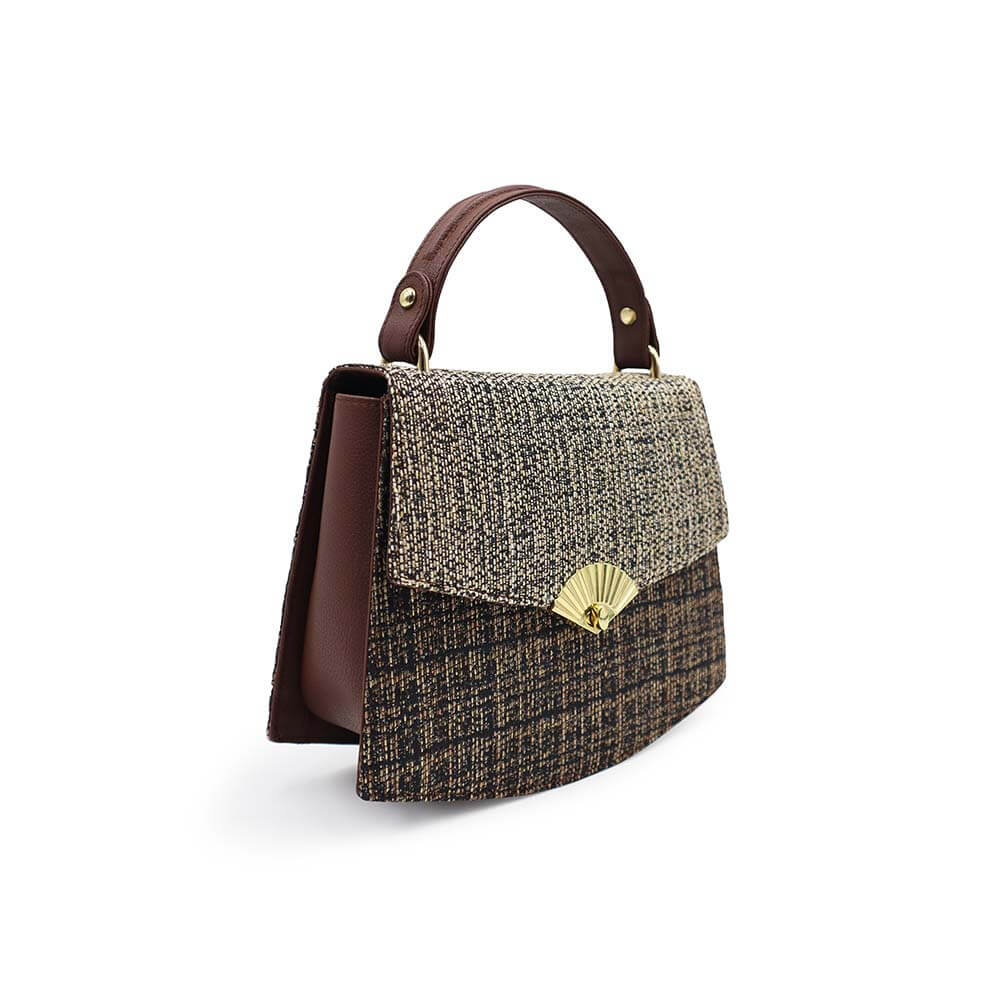 B023006 Bags for men by y-not India