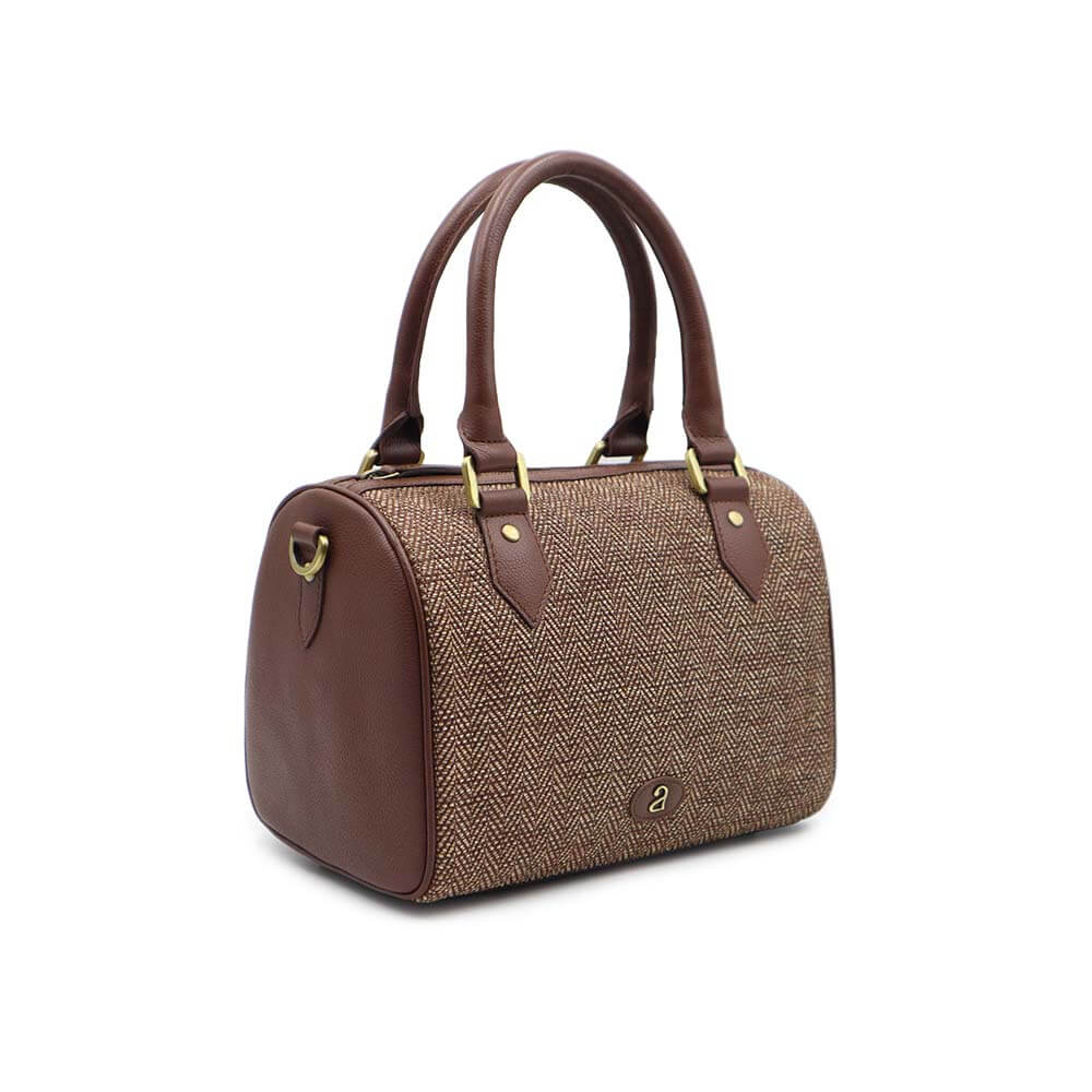 B023007 Bags for men by y-not India