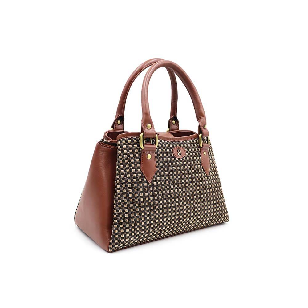 B023008 Bags for men by y-not India