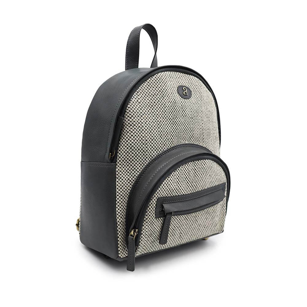 B023010 Bags for men by y-not India