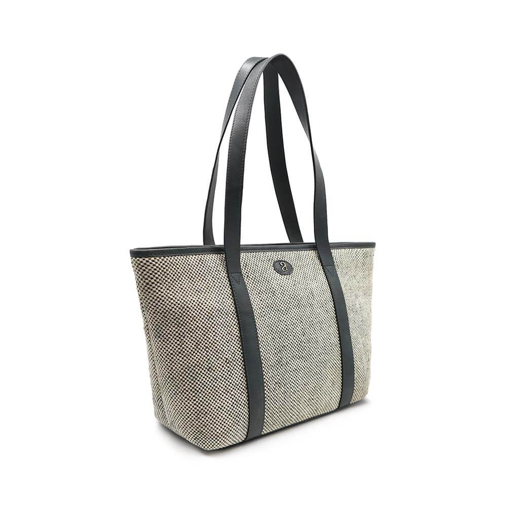 B023011 Bags for men by y-not India