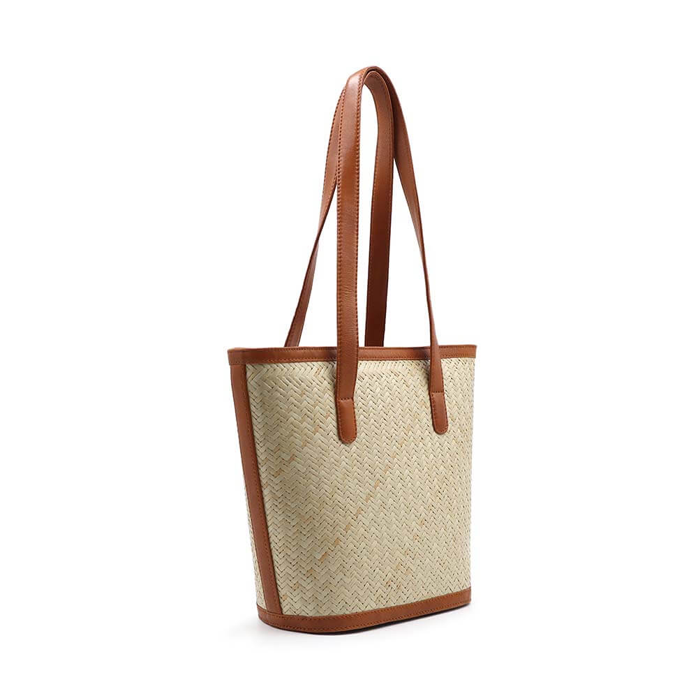 B023012 Bags for men by y-not India