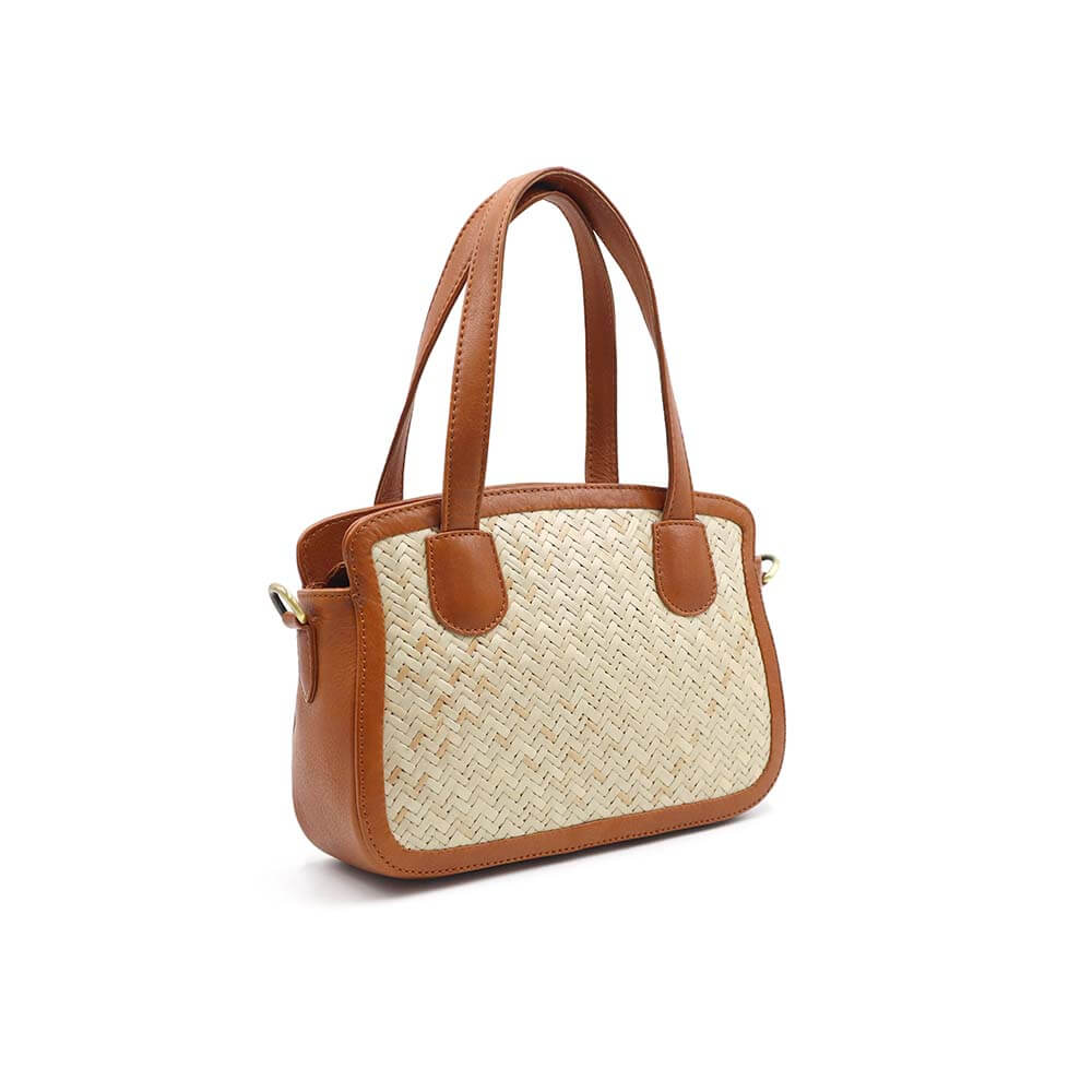 B023015 Bags for men by y-not India