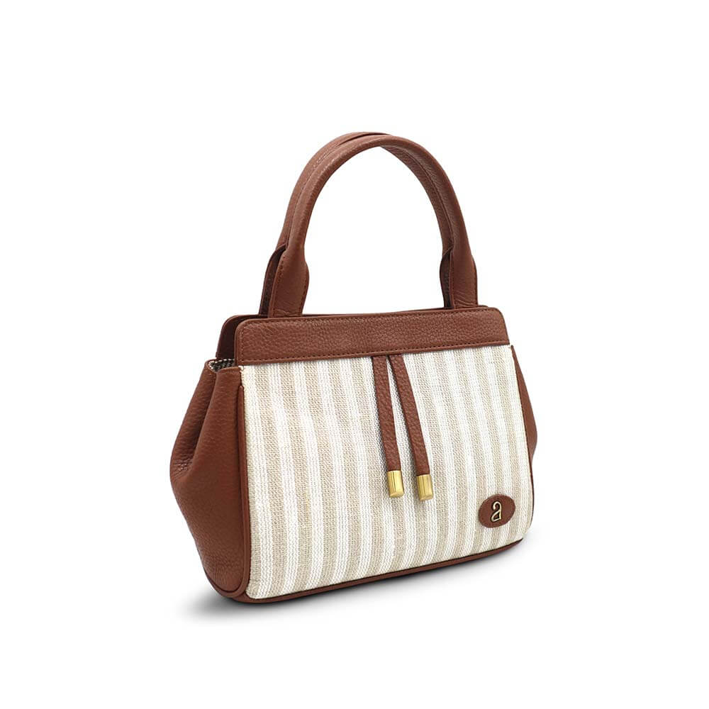 B023016 Bags for men by y-not India