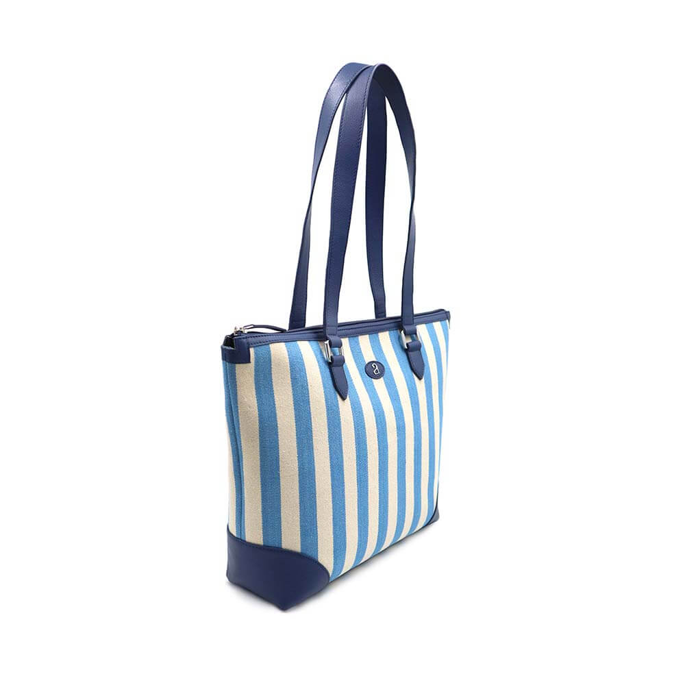 B023017 Bags for men by y-not India