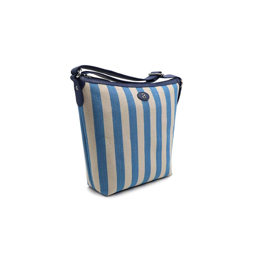 B023018 Bags for men by y-not India