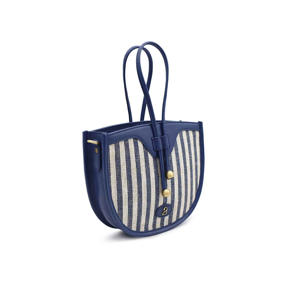 B023019 Bags for men by y-not India