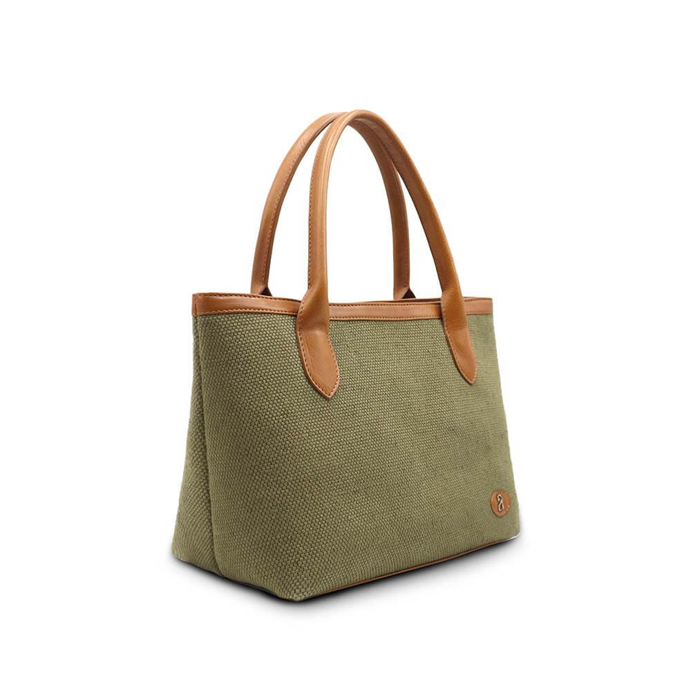 B023020 Bags for men by y-not India