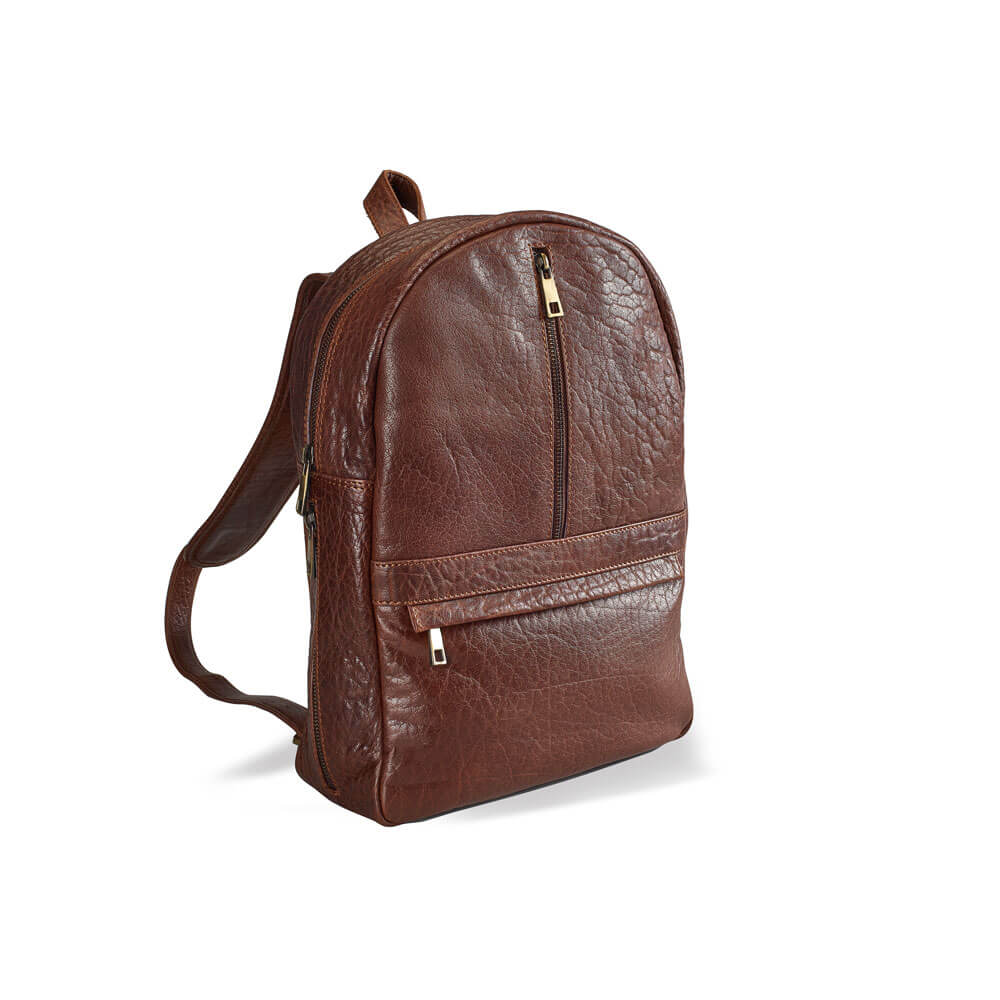 BP-01 Bags for men by y-not India