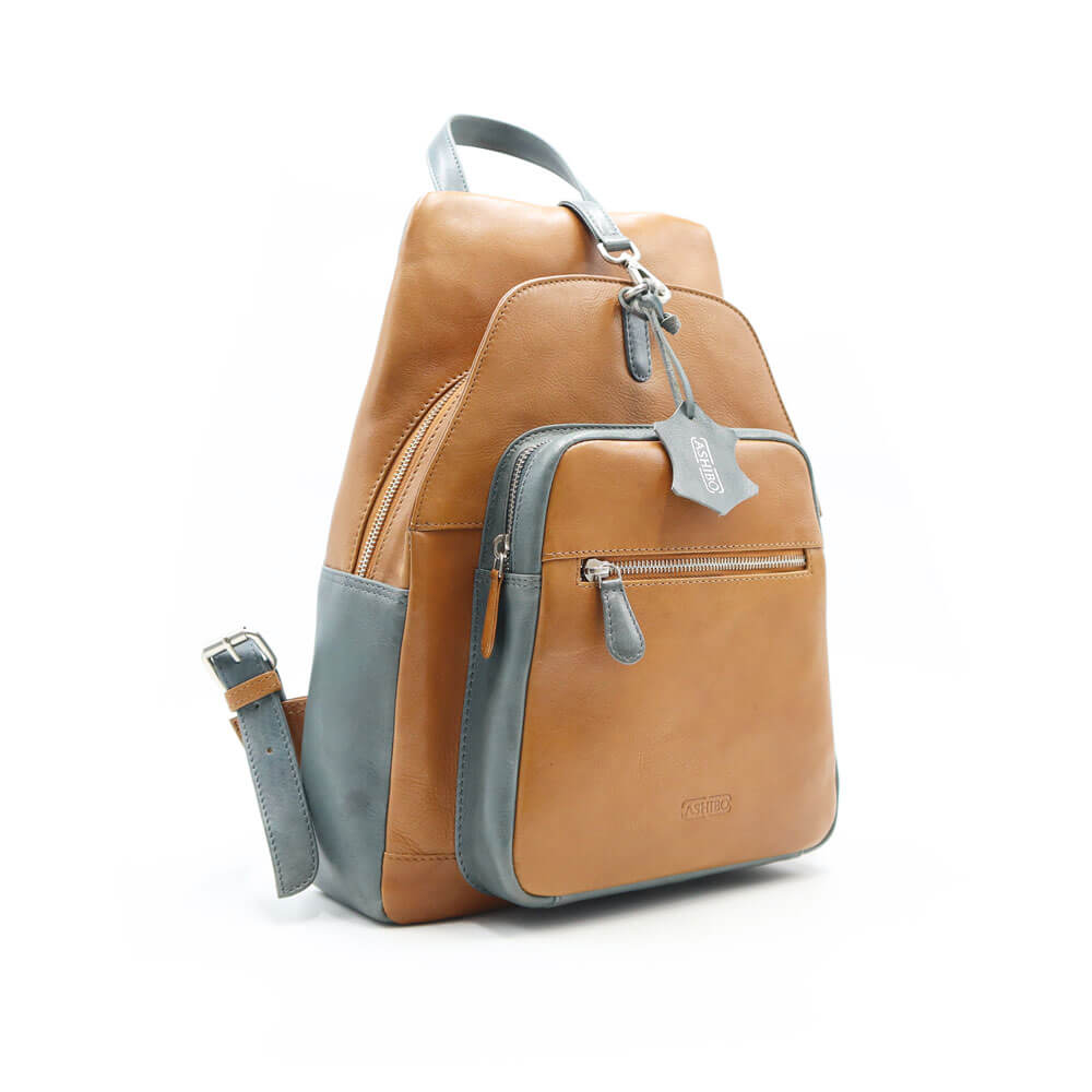 BP221005 Bags for men by y-not India