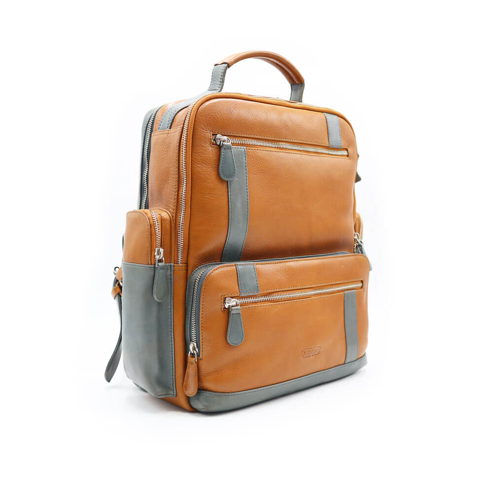 BP221006 Bags for men by y-not India