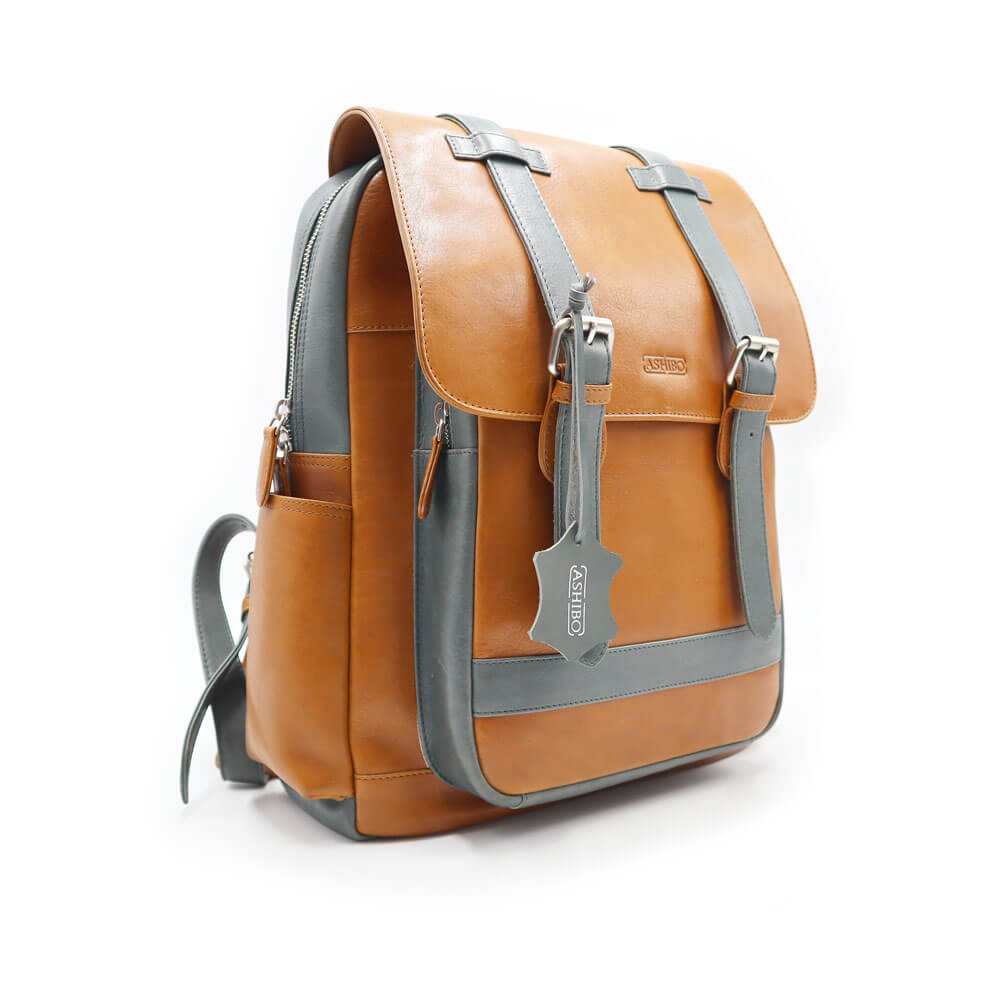 BP221007 Bags for men by y-not India