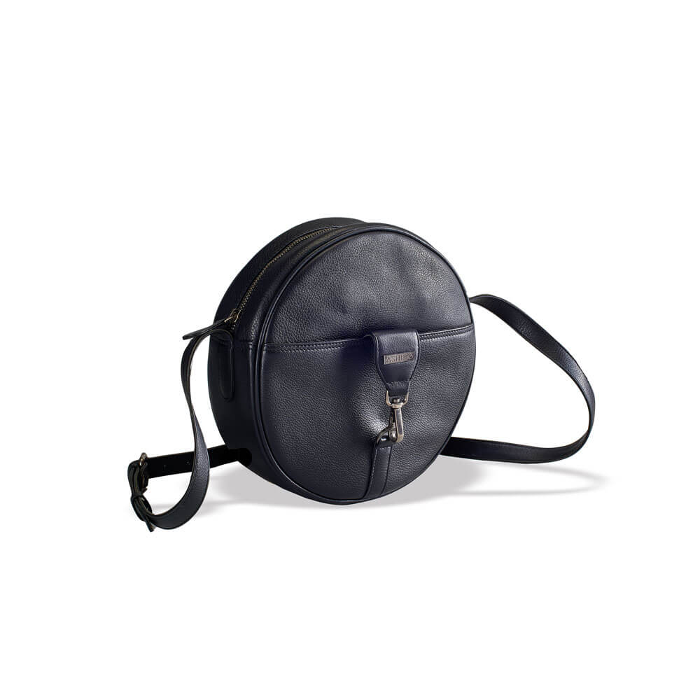 CB-01 Bags for men by y-not India