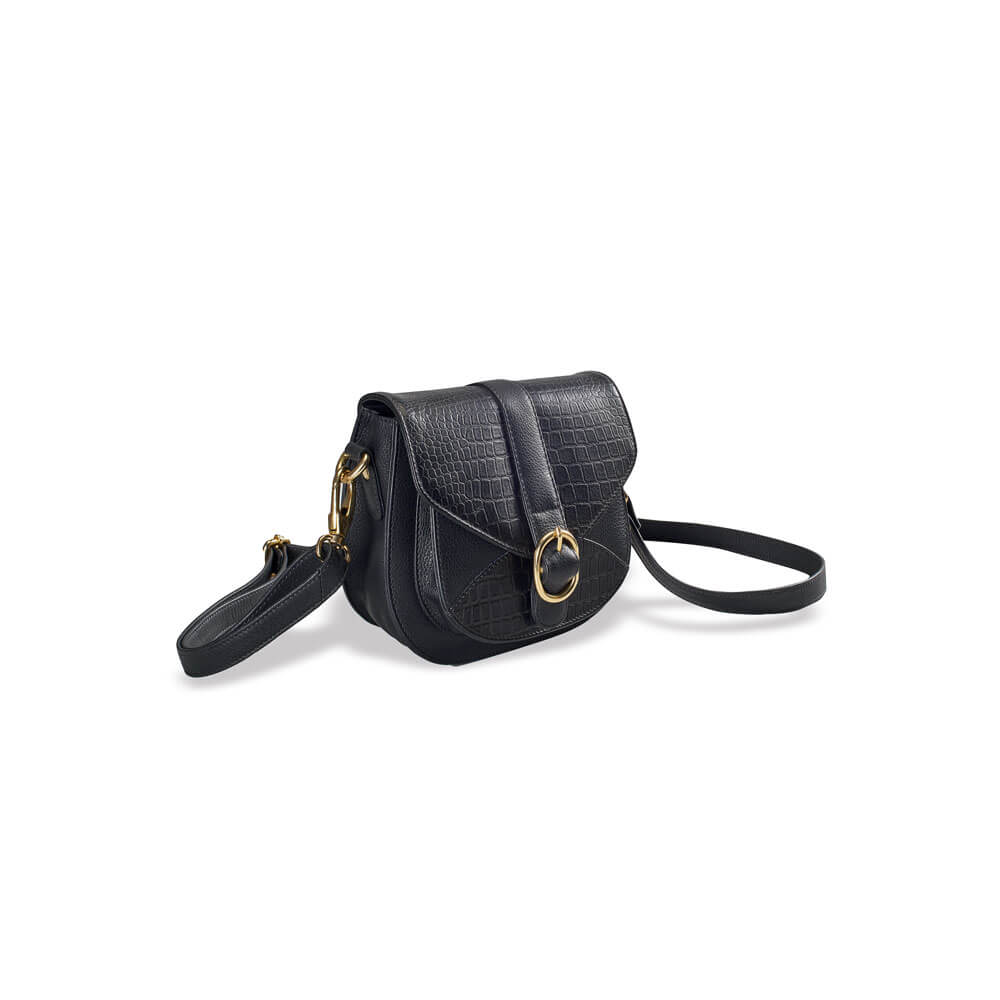 CB-02 Bags for men by y-not India