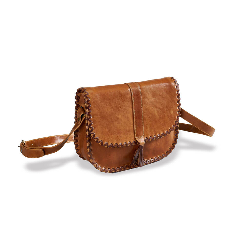 CB-03 Bags for men by y-not India