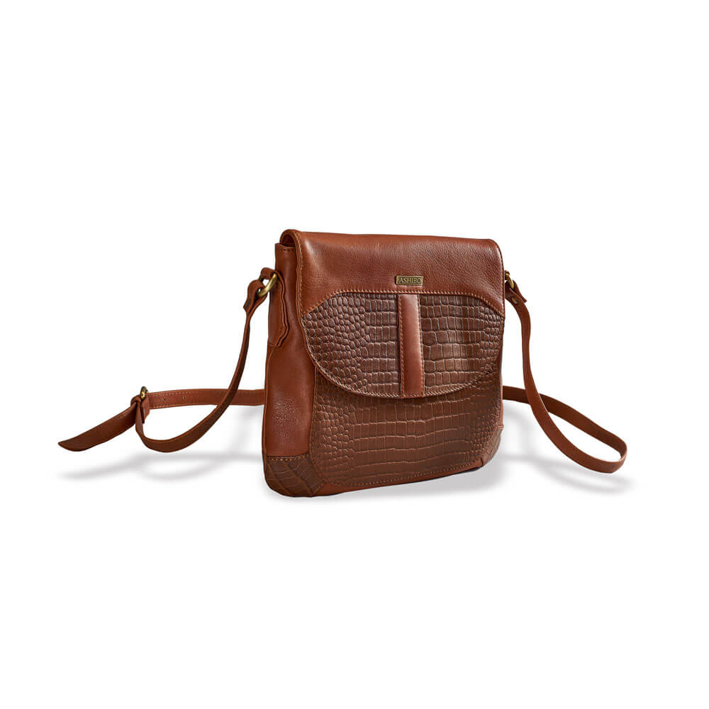 CB-04 Bags for men by y-not India