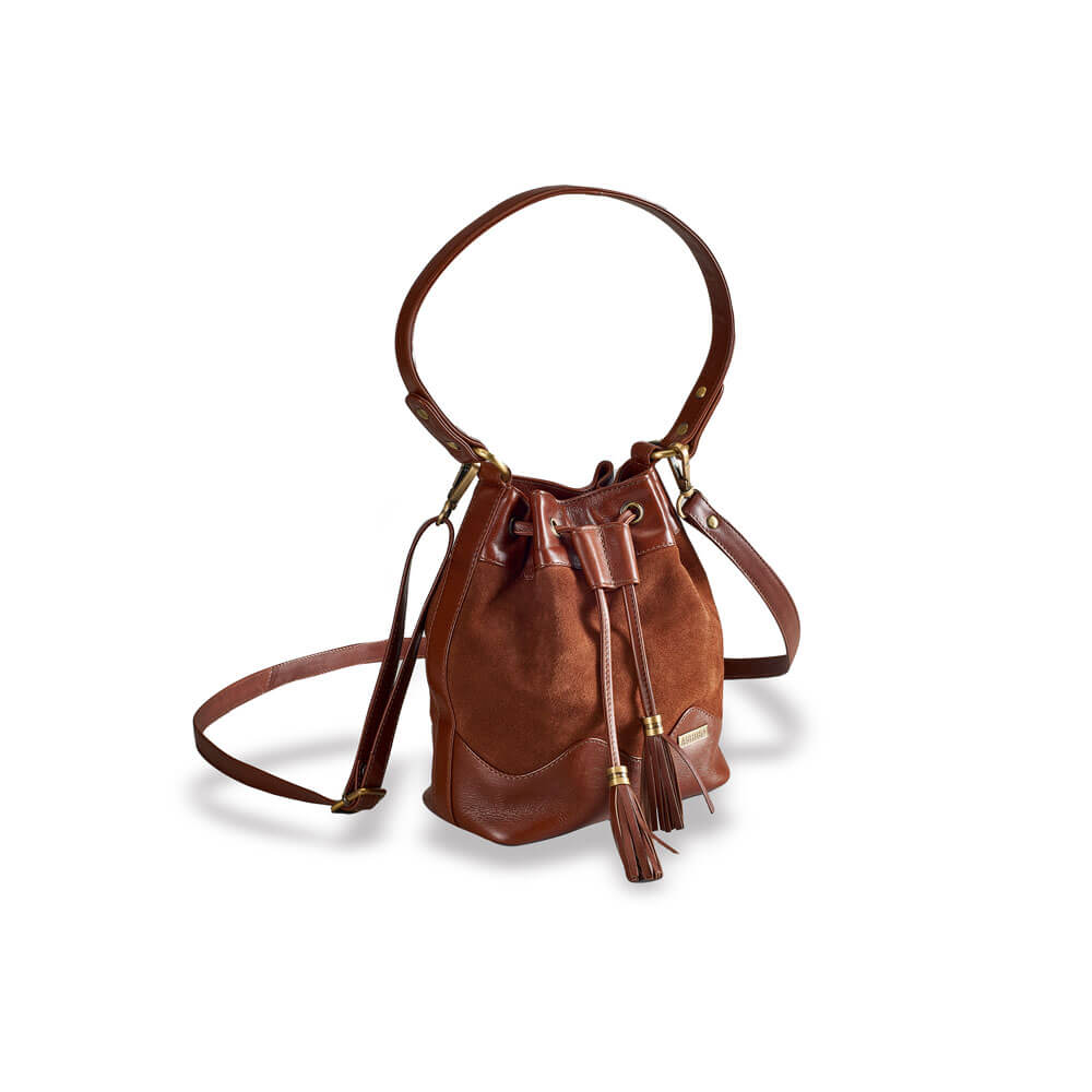 CB-05 Bags for men by y-not India