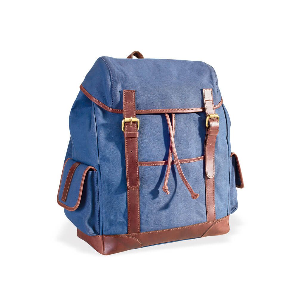 CBP-01 Bags for men by y-not India