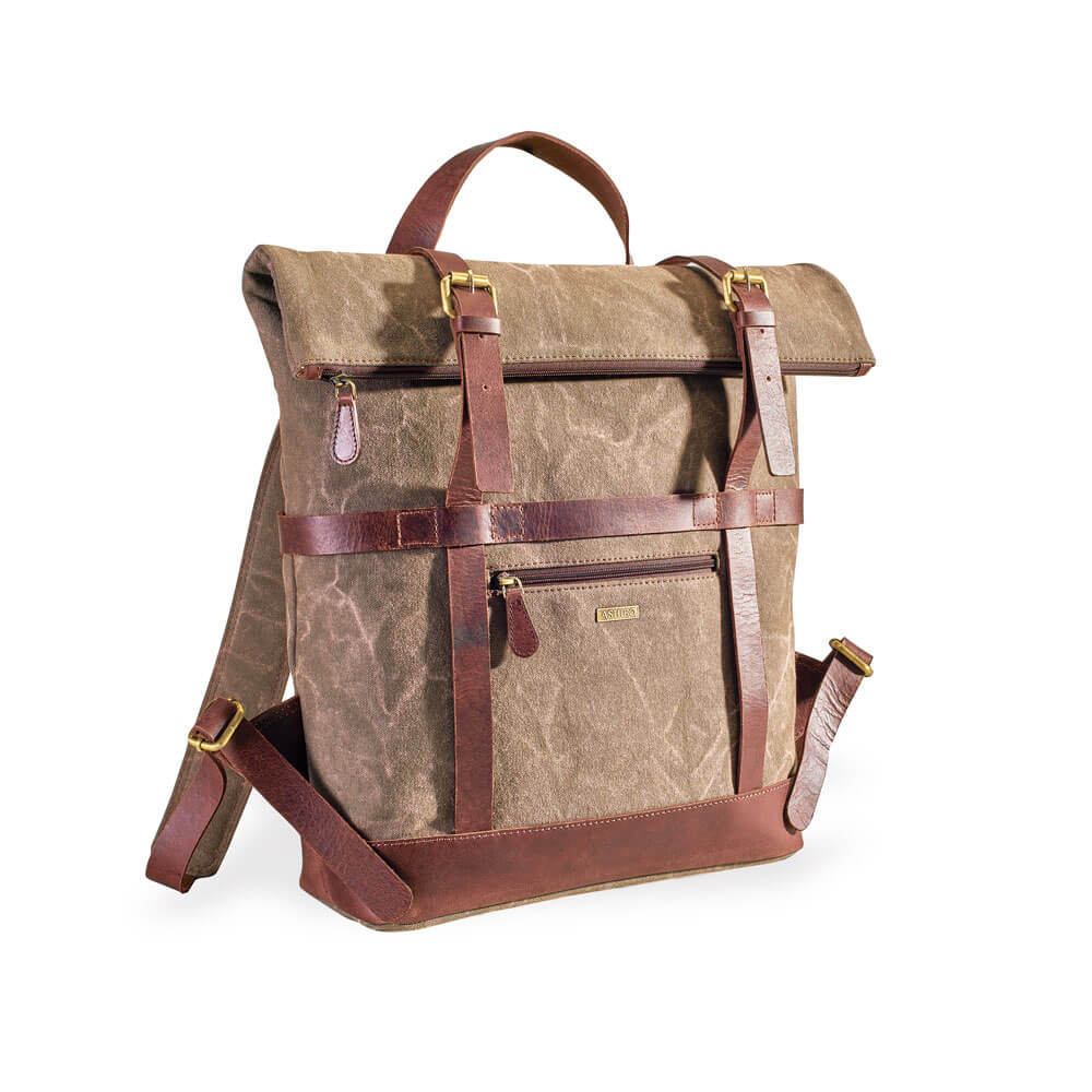 CBP-03 Bags for men by y-not India