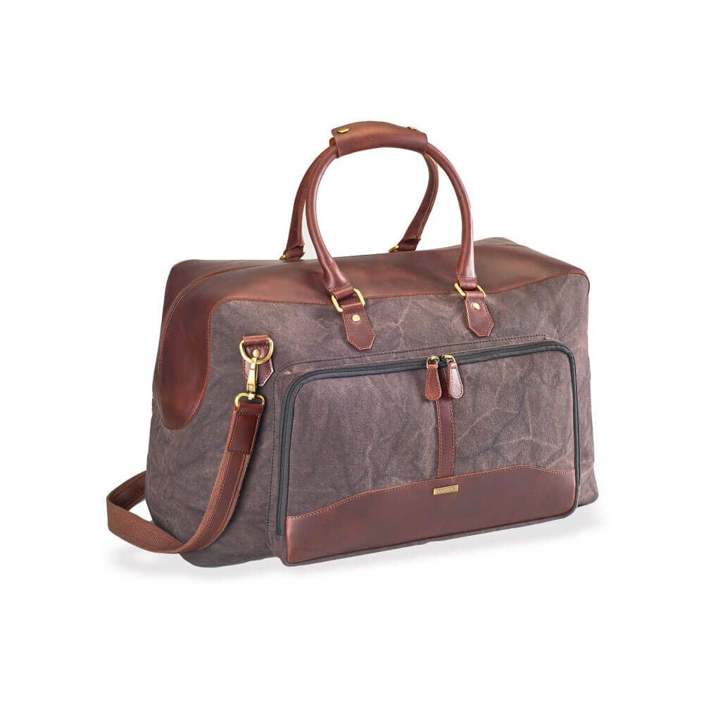 CTB-02 Bags for men by y-not India