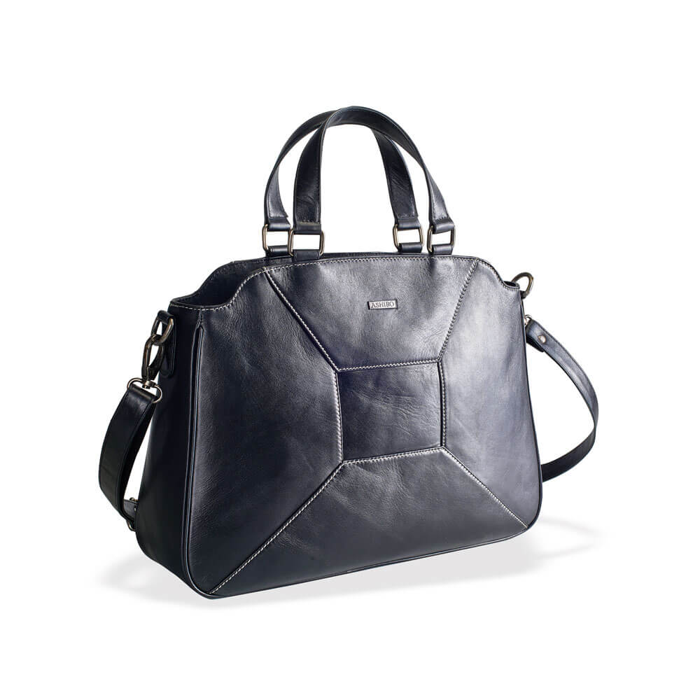 EB-01 Bags for men by y-not India