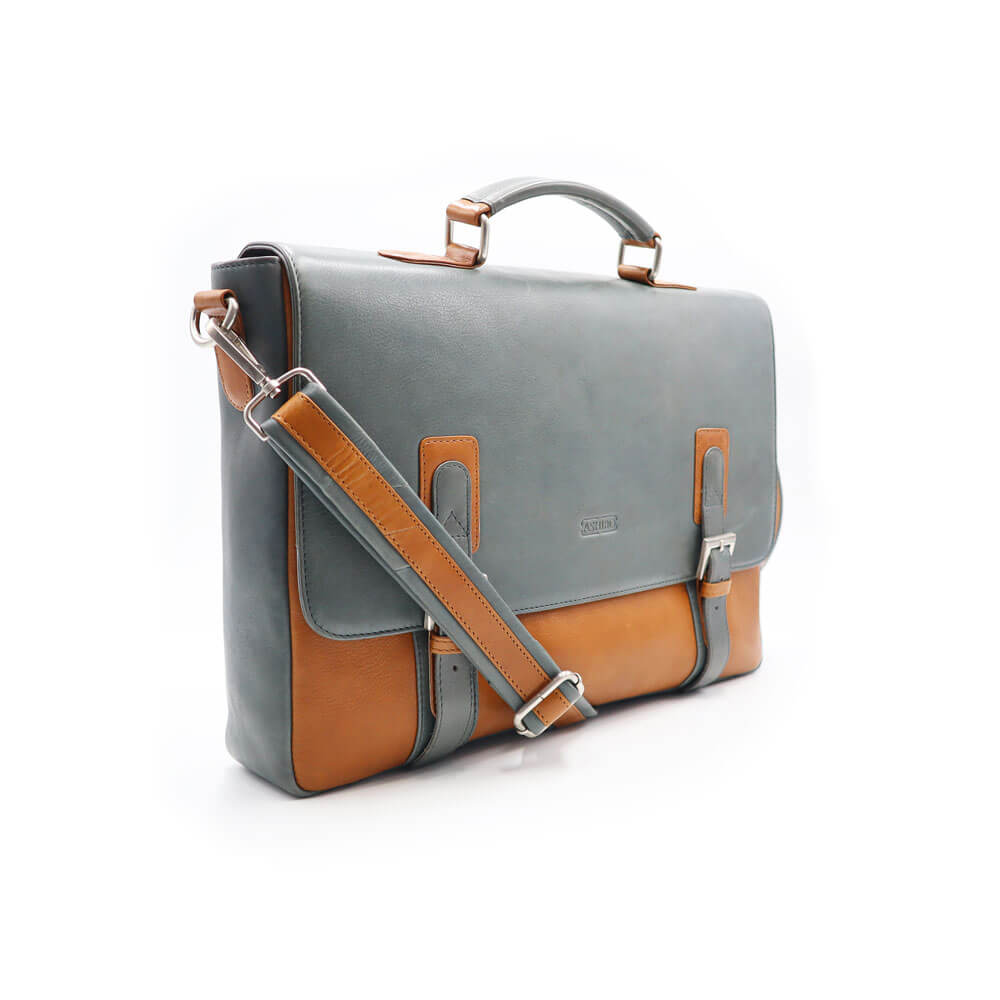 EB221005 Bags for men by y-not India