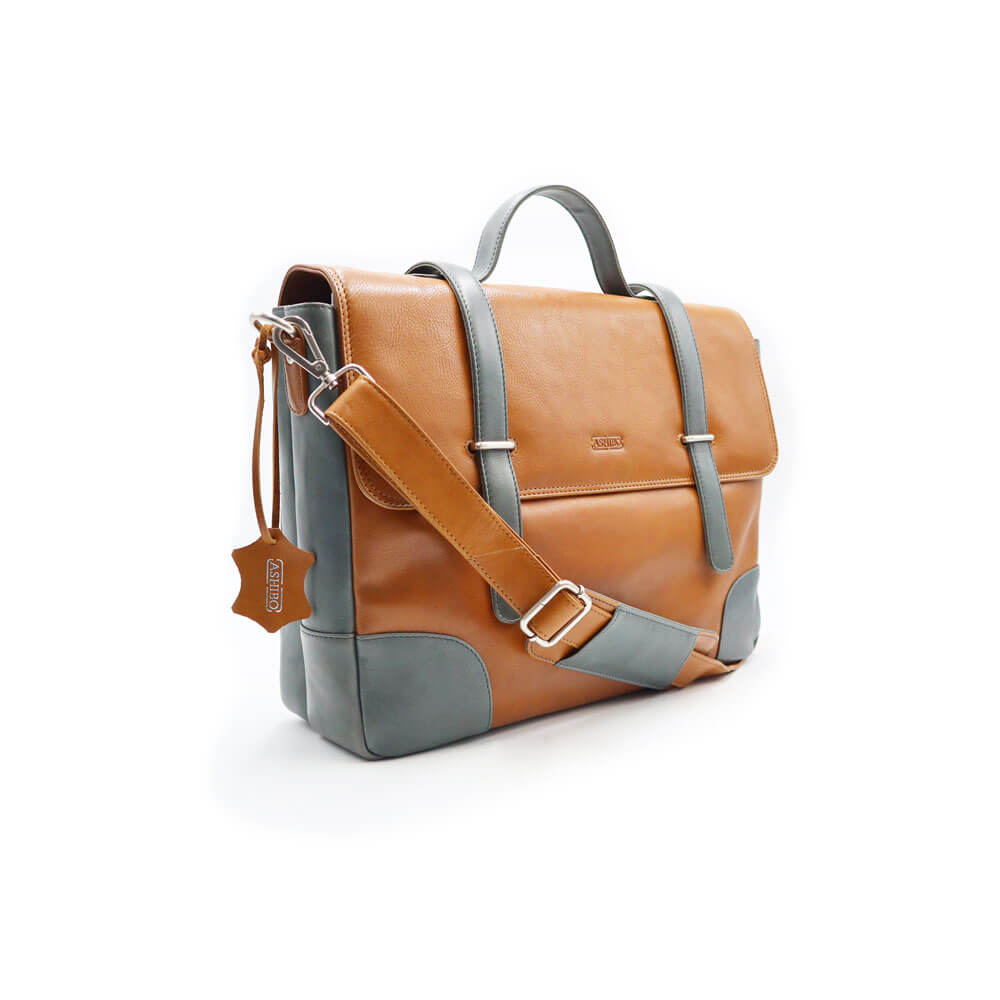 EB221006 Bags for men by y-not India